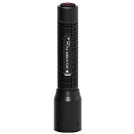 Ledlenser P3 Core - Flashlight