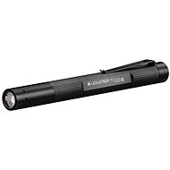 Ledlenser P4 Core - Svítilna