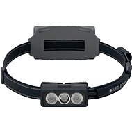 Ledlenser NEO9R Black-Grey - Headlamp