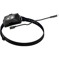 Ledlenser HF4R Core black - Headlamp