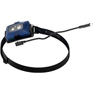 Ledlenser HF4R Core, kék - Fejlámpa