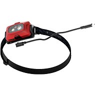 Ledlenser HF4R Core red - Headlamp