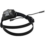 Ledlenser HF6R Core schwarz - Stirnlampe