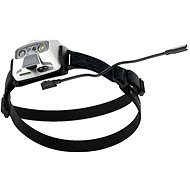 Ledlenser HF6R Core weiß - Stirnlampe