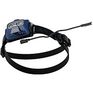 Ledlenser HF6R Core blue - Headlamp