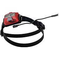 Ledlenser HF6R Core rot - Stirnlampe