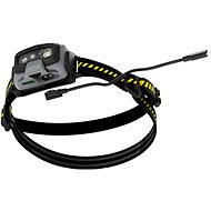 Ledlenser HF6R Work - Headlamp