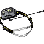 Ledlenser HF8R Work - Headlamp