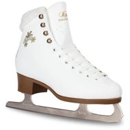 Botas Stella JR 30 - Children's Ice Skates