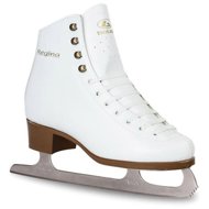 Botas Regina JR 29 - Children's Ice Skates