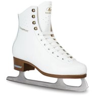 Botas Dagmar JR 33 - Children's Ice Skates