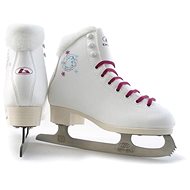 Botas Charlotte JR 32 - Children's Ice Skates