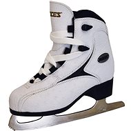 ROCES OSTRICH ladies, size 35 - Ice Skates