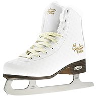SULOV ELISA dámské - Ice Skates