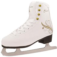 SULOV FLORA ladies, size 42 - Ice Skates