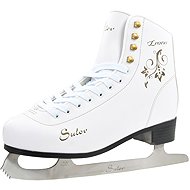 SULOV® LEONA, size 37 - Ice Skates