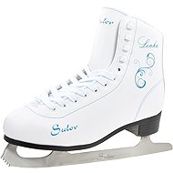 SULOV® LENKA, size 41 - Ice Skates