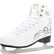 SULOV® CARLA, size 40 - Ice Skates
