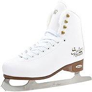 SULOV® CLAUDI, size 38 - Ice Skates