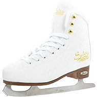 SULOV® ANETA, size 39 - Ice Skates