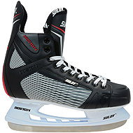 SULOV® BOSTON, size 44 - Ice Skates