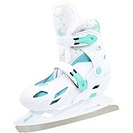 SULOV® NIVES, girls, sizing. XS (27-30) - Children's Ice Skates