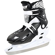 SULOV® TRIXY, boy's, sizing. M (35-38) - Children's Ice Skates