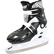 SULOV® TRIXY, boy's, sizing. S (31-34) - Children's Ice Skates