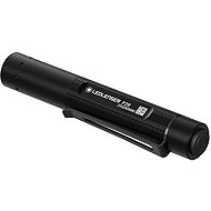 Ledlenser P2R - Flashlight