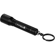 Ledlenser P3 - Flashlight