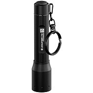 Ledlenser P3R - Zseblámpa