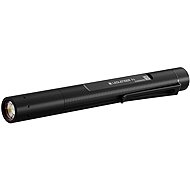 Ledlenser P4 - Flashlight