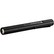 Ledlenser P4R - Flashlight