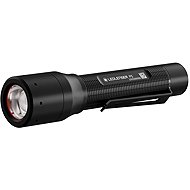 Ledlenser P5 - Flashlight