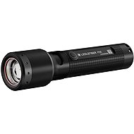Ledlenser P5R - Zseblámpa