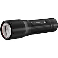 Ledlenser P7 - Flashlight