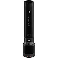 Ledlenser P7R - Zseblámpa