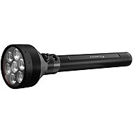 Ledlenser P21R - Flashlight