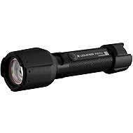 Ledlenser P5R PRO - Zseblámpa