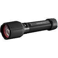 Ledlenser P7R PRO - Zseblámpa