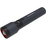 Ledlenser P7R 25 yrs edition Black Box - Flashlight