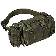 MFH Bag Pack vz.95 - Bum Bag