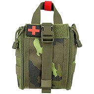 MFH First Aid pouch vz.95 IFAK - Bum Bag