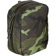 MFH Sumka Molle medicine. vz.95 - Bum Bag