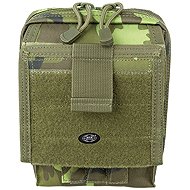 MFH Document pouch vz.95 - Bum Bag