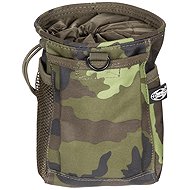 MFH Molle vz.95 cartridge case - Bum Bag