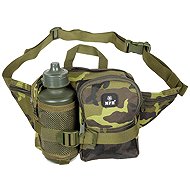 MFH Kidney with bottle vz.95 - Bum Bag