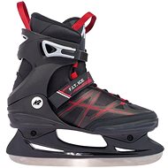 K2 F.I.T. Ice, EU 40,5 - Ice Skates