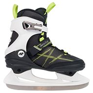 K2 Alexis Ice, EU 36,5 - Ice Skates