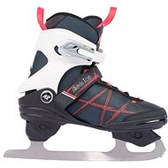 K2 Alexis Ice Fb, EU 35 - Ice Skates